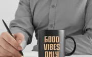 Great Trump - Classic Vintage Font