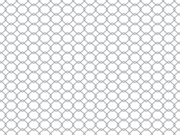 Wired illustration design template preview picture