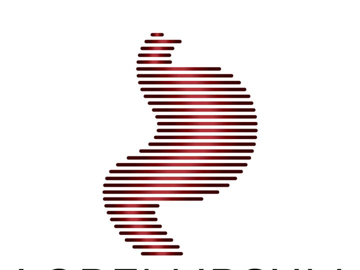 Stomach logo
