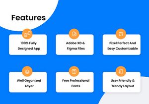 Chat App