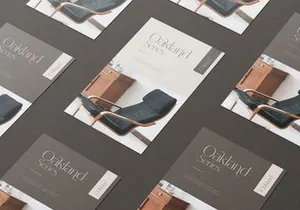 Castelloria - Serif Font