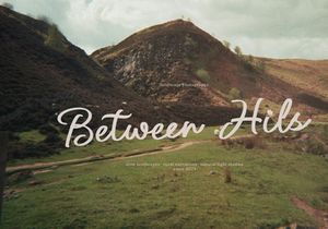 Northwick Cursive | Handwritten Script