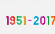 Gilbert Free Animated Typeface