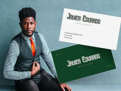 Sporticular - Sporty Display Font