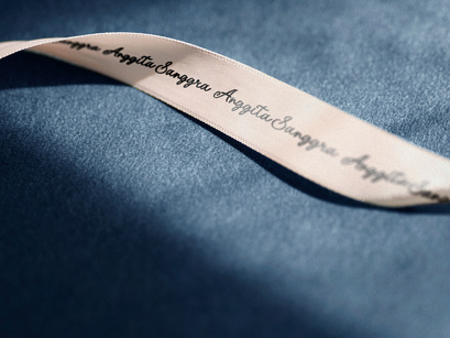 Northwick Cursive | Handwritten Script