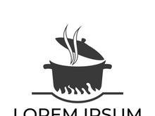 Restaurant logo
