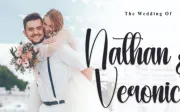 Wednesday Font Font