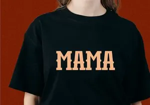True Story - Western Slab Serif Font