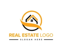 Real Estate Logo