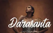 Free Himaliya Script Font
