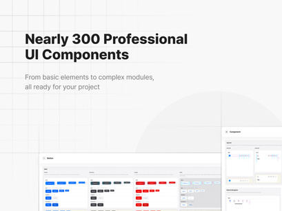 Mintsoft Design System Starter Kit