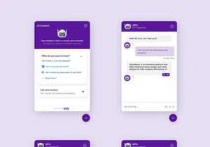 Support Boarder v1.0 - PHP Chatbot OpenAI Application + SAAS
