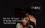 Elruka – Modern Serif Font