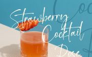 Bung Virgi - Signature Script Font
