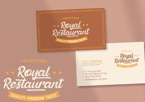 Beautiful Vibes - Bold Script Vintage Retro Font