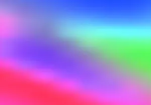 Vector abstract backgrounds