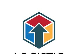 logo icon illustration house paint with a blend of brushes and rollers for house wall paint design, minimalist house, painting, interior, building, property business, wallpaper, vector concept