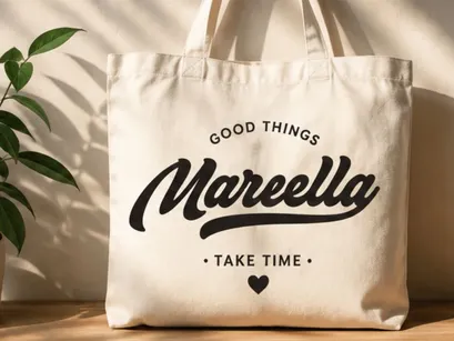 Marvella