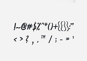 Espa Free Handwriting Brush Font