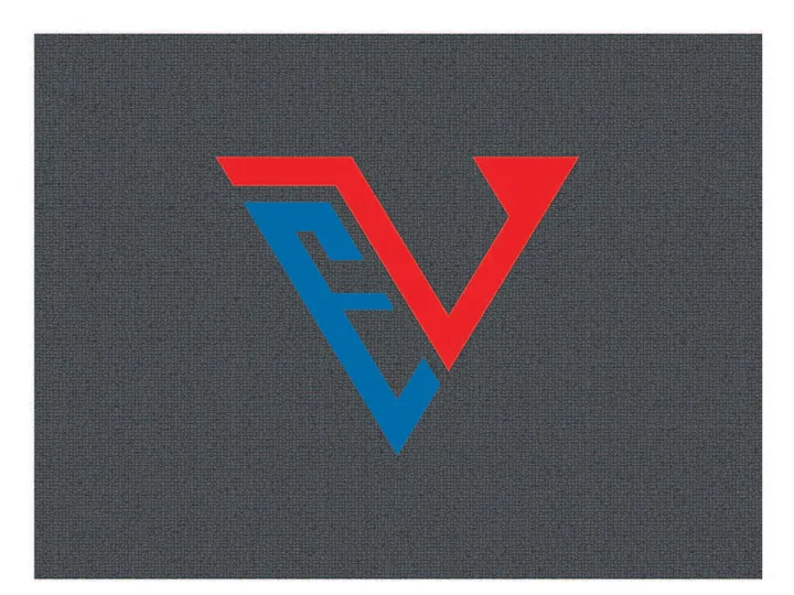 Mastering Logo Design  in Adobe illustrator