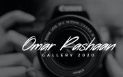 Rengganis - Free Font