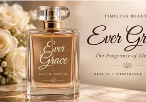 Ever Grace