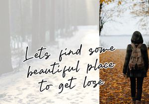 Malela Handwritten Brush Font