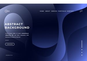 Abstract Background Wave
