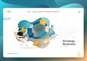 Management Business vol 1