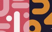 Mango - Free Font