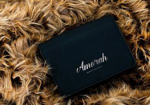 Larfioda | Elegant Script Font