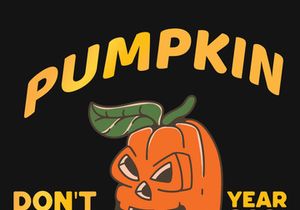 Halloween Tshirt