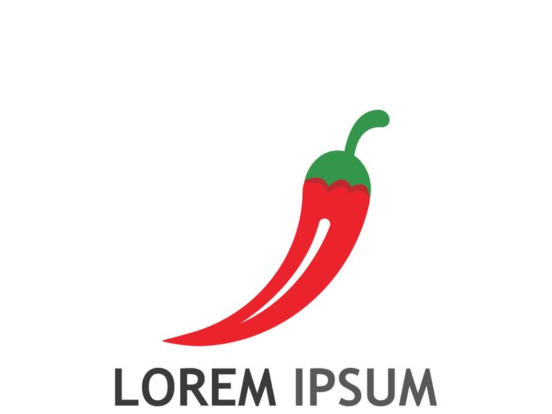 Chili logo