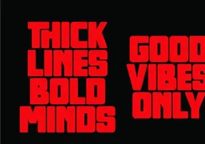 Chunky - Condensed Sans Serif Font