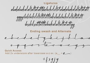 Destoria Font