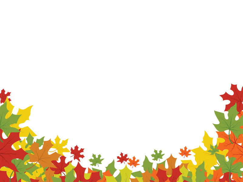 Maple Leaf design illustration