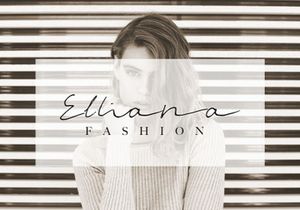 Moriana - Handwritten Script Font