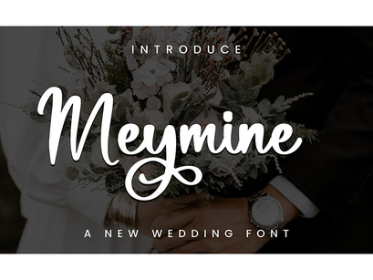 Meymine