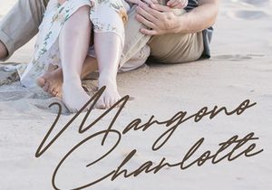 Taniya Relly - Luxury Signature Font