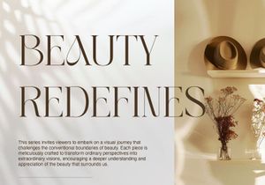 Carmela-Modern and elegant typeface