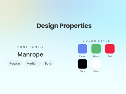 Autotrans - Mobile Chat App with AI Translator