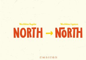 Worthbites