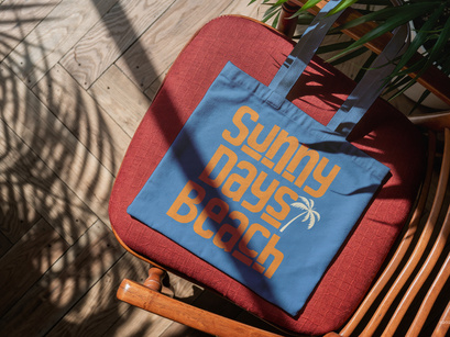 Homie Waves | Playful Hand Drawn