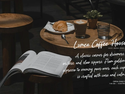 Softmark | Casual Handwritten Font