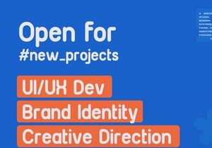 Qilargo | Display Bold Sans