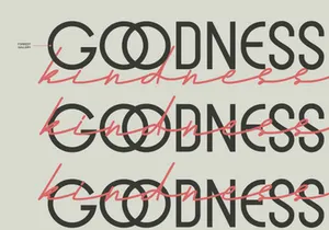 Andalusia a Beautiful Script Font
