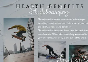 Airadhilla - Stylist Handwritting Font