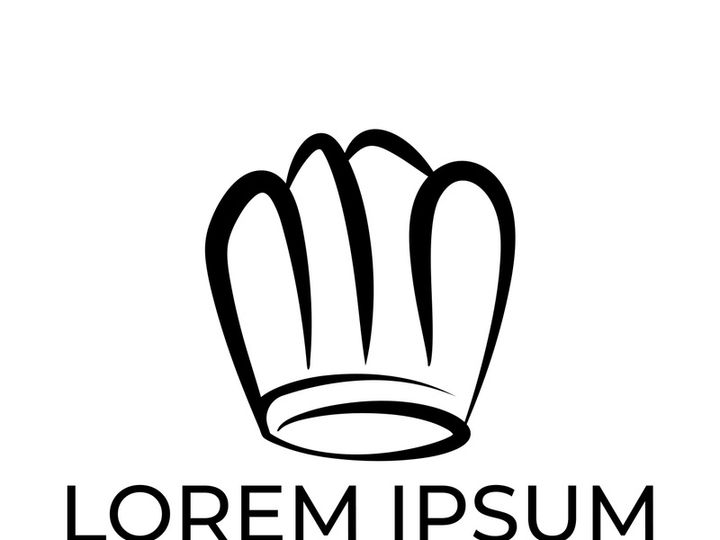 Restaurant logo
