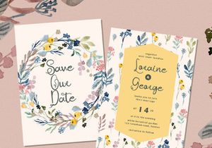 Ajuslly - Modern Calligraphy Font