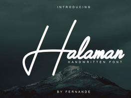 Halaman preview picture